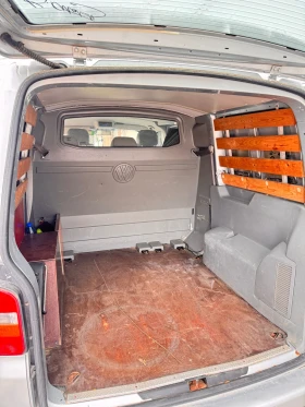 VW Sportsvan VW T5 Transporter  | Mobile.bg � ����� ������ 3