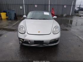 Porsche Boxster | ЦЕНА ДО БЪЛГАРИЯ |  - 11100 € / 21709.71 лв. - 43671618 11