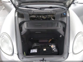 Porsche Boxster | ЦЕНА ДО БЪЛГАРИЯ |  - 11100 € / 21709.71 лв. - 43671618 9