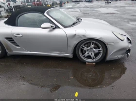 Porsche Boxster | ЦЕНА ДО БЪЛГАРИЯ |  - 11100 € / 21709.71 лв. - 43671618 16