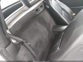 Porsche Boxster | ЦЕНА ДО БЪЛГАРИЯ |  - 11100 € / 21709.71 лв. - 43671618 8