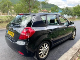 Kia Ceed 1.6 CRDI 2007 - 800 € / 1564.66 лв. - 86819481 12