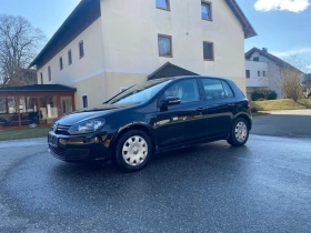 VW Golf 1.6 TDI - 2900 € / 5671.91 лв. - 89615067 2