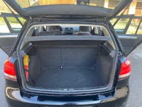 VW Golf 1.6 TDI - 2900 € / 5671.91 лв. - 89615067 9