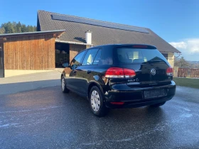 VW Golf 1.6 TDI - 2900 € / 5671.91 лв. - 89615067 4