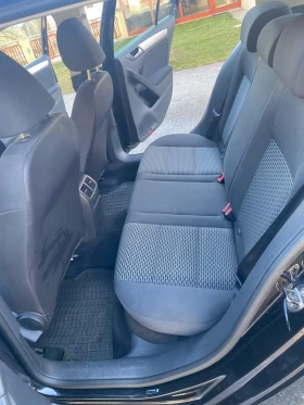 VW Golf 1.6 TDI - 2900 € / 5671.91 лв. - 89615067 7