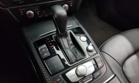 Audi A7 A7 50 Tdi Quattro 4G - 14900 € / 29141.87 лв. - 24554823 8