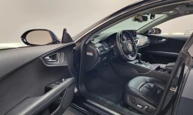 Audi A7 A7 50 Tdi Quattro 4G - 14900 € / 29141.87 лв. - 24554823 9