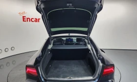 Audi A7 A7 50 Tdi Quattro 4G - 14900 € / 29141.87 лв. - 24554823 17