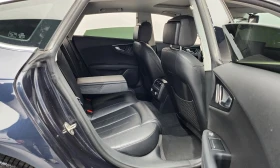 Audi A7 A7 50 Tdi Quattro 4G - 14900 € / 29141.87 лв. - 24554823 11