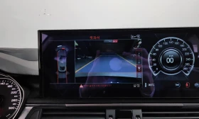 Audi A7 A7 50 Tdi Quattro 4G - 14900 € / 29141.87 лв. - 24554823 14