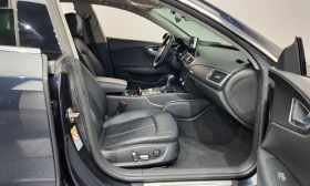Audi A7 A7 50 Tdi Quattro 4G - 14900 € / 29141.87 лв. - 24554823 10