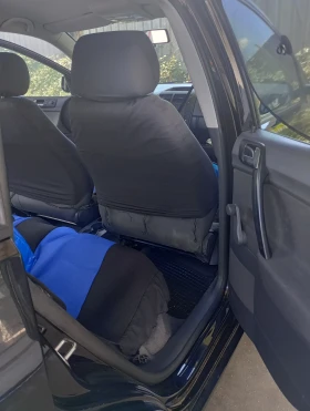 VW Polo 1.2 бензин  - 2100 € / 4107.24 лв. - 81253938 2