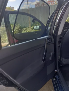 VW Polo 1.2 бензин  - 2100 € / 4107.24 лв. - 81253938 6