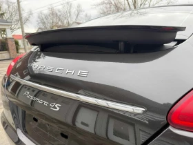 Porsche Panamera 4S С РЕГИСТРАЦИЯ & АВТО КРЕДИТ | Auto.bg — изображение 5