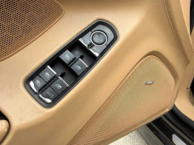 Porsche Panamera 4S С РЕГИСТРАЦИЯ & АВТО КРЕДИТ | Auto.bg — изображение 14