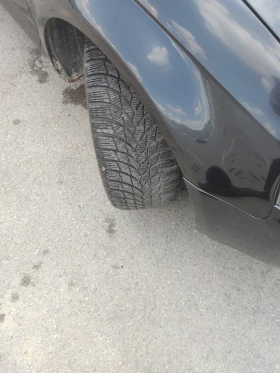 Audi A3 - 2100 € / 4107.24 лв. - 13647184 16