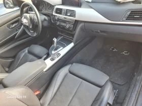 BMW 320 2.0д 8ск! 190ps Нов Внос! - 4800 € / 9387.98 лв. - 89743831 8