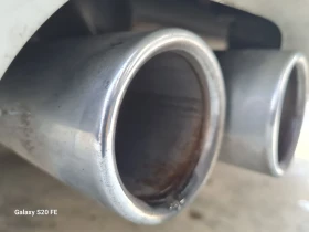 BMW 320 2.0д 8ск! 190ps Нов Внос! - 4800 € / 9387.98 лв. - 89743831 12