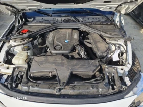 BMW 320 2.0д 8ск! 190ps Нов Внос! - 4800 € / 9387.98 лв. - 89743831 3