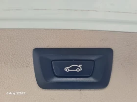 BMW 320 2.0д 8ск! 190ps Нов Внос! - 4800 € / 9387.98 лв. - 89743831 10