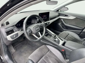 Audi A4 | Mobile.bg � ����� ������ 7
