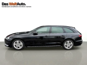 Audi A4 | Mobile.bg � ����� ������ 3