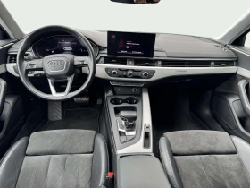 Audi A4 - 22000 € - 99466304 9