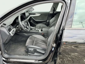 Audi A4 | Mobile.bg � ����� ������ 6