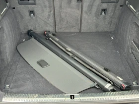 Audi A4 | Mobile.bg � ����� ������ 10