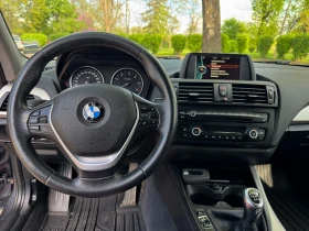 BMW 114 d - 7000 € / 13690.81 лв. - 11569783 7