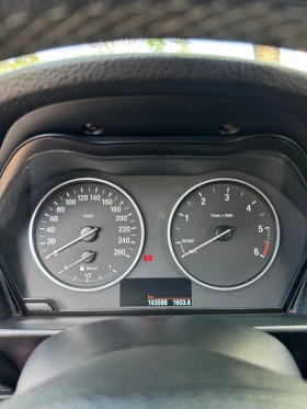 BMW 114 d - 7000 € / 13690.81 лв. - 11569783 9