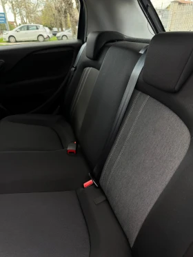 Fiat Punto 1.2 BENZIN AUSTRIA  - 4800 € / 9387.98 лв. - 99309016 9