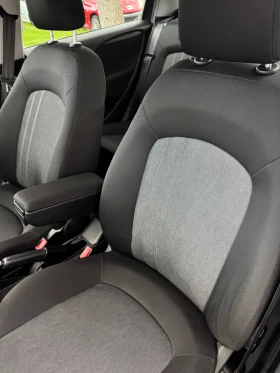 Fiat Punto 1.2 BENZIN AUSTRIA  - 4800 € / 9387.98 лв. - 99309016 10