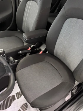 Fiat Punto 1.2 BENZIN AUSTRIA  - 4800 € / 9387.98 лв. - 99309016 7