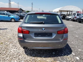 BMW 525 D XDRIVE | Mobile.bg � ����� ������ 6