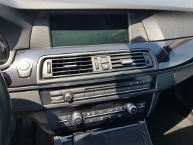 BMW 525 D XDRIVE | Mobile.bg � ����� ������ 14