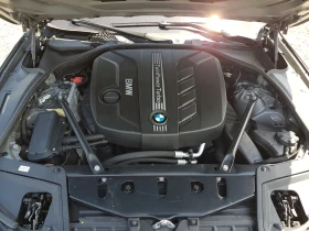 BMW 525 D XDRIVE | Mobile.bg � ����� ������ 16