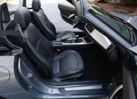 BMW Z4 | Mobile.bg � ����� ������ 3