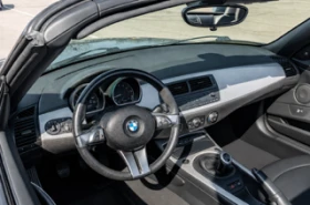 BMW Z4 | Mobile.bg � ����� ������ 2