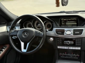 Mercedes-Benz E 350 - 15300 € / 29924.20 лв. - 94549734 9