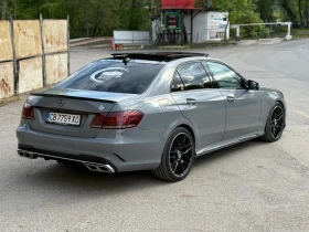 Mercedes-Benz E 350 - 15300 € / 29924.20 лв. - 94549734 4