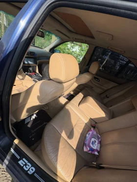 BMW 528 528I - LPG - 2300 € / 4498.41 лв. - 19999832 9