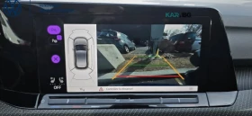 VW Golf R* 4MOTION* HARMAN* KARDON* ������* �������*  | Mobile.bg � ����� ������ 12
