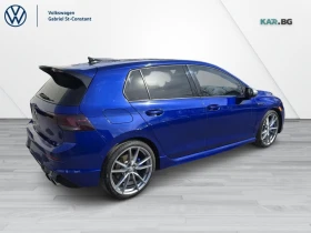 VW Golf R* 4MOTION* HARMAN* KARDON* ������* �������*  | Mobile.bg � ����� ������ 4