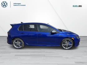 VW Golf R* 4MOTION* HARMAN* KARDON* ������* �������*  | Mobile.bg � ����� ������ 7