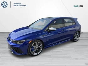 VW Golf R* 4MOTION* HARMAN* KARDON* ������* �������*  | Mobile.bg � ����� ������ 2