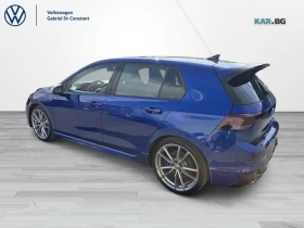 VW Golf R* 4MOTION* HARMAN* KARDON* ������* �������*  | Mobile.bg � ����� ������ 5