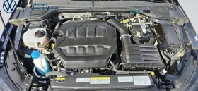 VW Golf R* 4MOTION* HARMAN* KARDON* ������* �������*  | Mobile.bg � ����� ������ 16