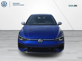 VW Golf R* 4MOTION* HARMAN* KARDON* ������* �������*  | Mobile.bg � ����� ������ 3